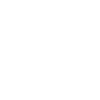 Logo 50_Plan de travail 1 copie 2
